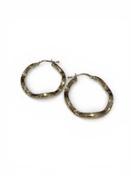 Orecchini Domar in Oro OROR-519-280